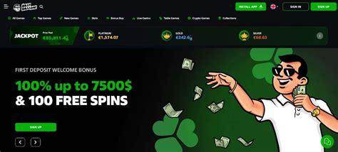 billy billion casino|About Us Billy Billion Online Casino .